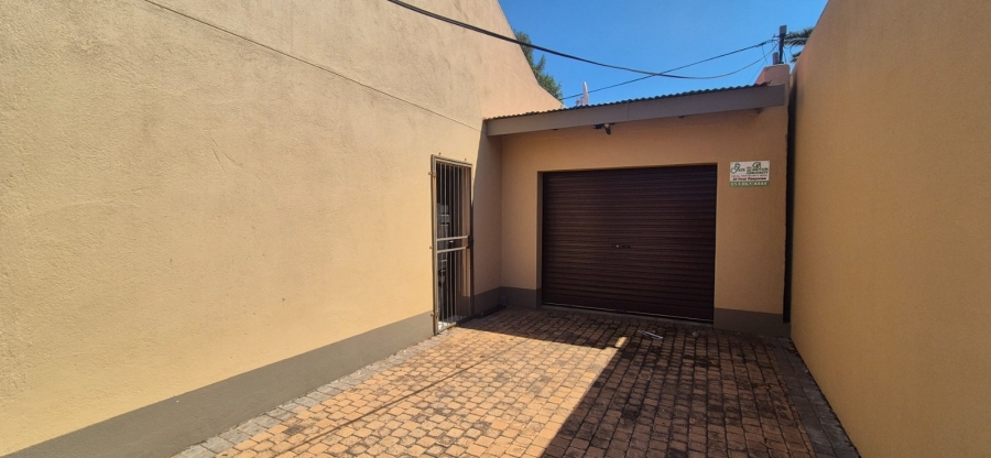 3 Bedroom Property for Sale in New Park Northern Cape